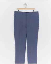 niebieskie-spodnie-garniturowe-jacamo-xxl