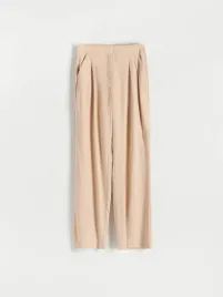 bezowe-eleganckie-spodnie-z-wiskozy-reserved-xl