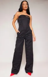 czarny-kombinezon-z-gorsetem-prettylittlething-m