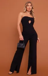 eleganckie-czarne-spodnie-z-wycieciami-prettylittlething-s