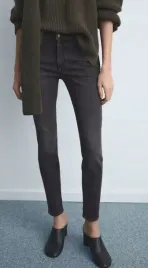 szare-skinny-jeans-mango-34