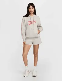 szara-bluza-z-kapturem-nike-m