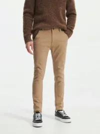 bezowe-spodnie-meskie-reserved-xxl