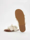 bezowe-klapki-w-stylu-boho-reserved-37-stan-nowy