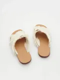 bezowe-klapki-w-stylu-boho-reserved-37-kod-producenta-7827s-08x