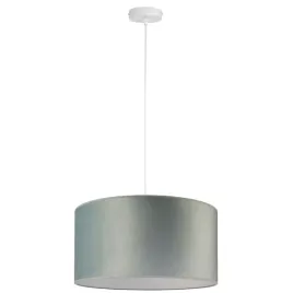 lampa-wiszaca-biala-pojedyncza-industrialna-duzy-50cm-abazur-welur-szalwia
