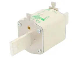 bezpiecznik-topikowy-315a-690vac-am-ceramicznyprzemyslowy-x1szt