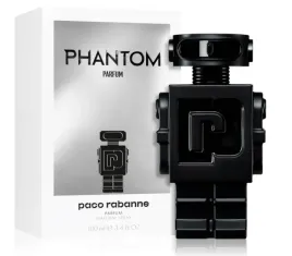 paco-rabanne-phantom-parfum-100ml