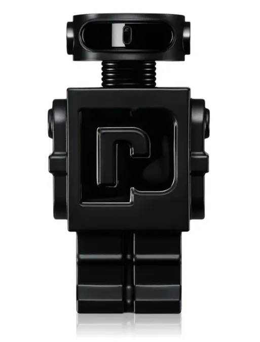paco-rabanne-phantom-parfum-100ml