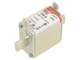 bezpiecznik-topikowy-125a-440vdc-gbat-ceramicznyprzemyslowy-x1szt
