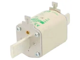 bezpiecznik-topikowy-125a-690vac-am-ceramicznyprzemyslowy-x1szt
