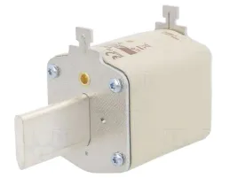 bezpiecznik-topikowy-180a-400vac-gtr-ceramicznyprzemyslowy-x1szt