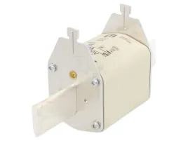 bezpiecznik-topikowy-200a-500vac-gg-ceramicznyprzemyslowy-x1szt