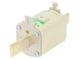 bezpiecznik-topikowy-200a-690vac-am-ceramicznyprzemyslowy-x1szt