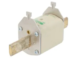 bezpiecznik-topikowy-200a-690vac-am-ceramicznyprzemyslowy-x1szt