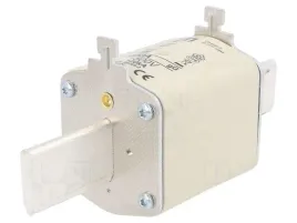 bezpiecznik-topikowy-400a-500vac-gg-ceramicznyprzemyslowy-x1szt