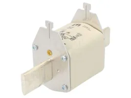 bezpiecznik-topikowy-315a-500vac-gg-ceramicznyprzemyslowy-x1szt