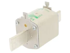 bezpiecznik-topikowy-300a-690vac-am-ceramicznyprzemyslowy-x1szt