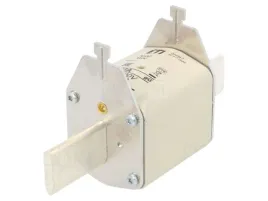 bezpiecznik-topikowy-400a-500vac-gg-ceramicznyprzemyslowy-x1szt