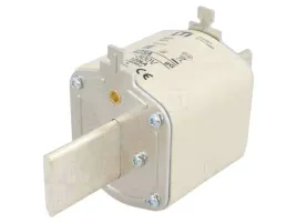 bezpiecznik-topikowy-425a-500vac-gg-ceramicznyprzemyslowy-x1szt
