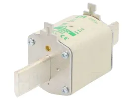 bezpiecznik-topikowy-400a-690vac-am-ceramicznyprzemyslowy-x1szt