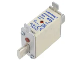 bezpiecznik-topikowy-50a-400vac-gg-ceramicznyprzemyslowy-x1szt