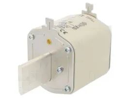 bezpiecznik-topikowy-500a-500vac-gg-ceramicznyprzemyslowy-x1szt
