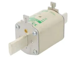 bezpiecznik-topikowy-63a-690vac-am-ceramicznyprzemyslowy-x1szt