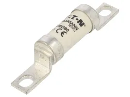 bezpiecznik-topikowy-80a-500vac-gggl-ceramicznyprzemyslowy-x1szt