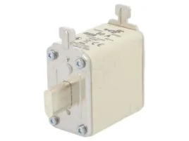 bezpiecznik-topikowy-80a-690vac-gg-ceramicznyprzemyslowy-x1szt