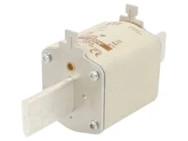 bezpiecznik-topikowy-91a-400vac-gtr-ceramicznyprzemyslowy-x1szt