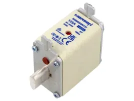 bezpiecznik-topikowy-125a-400vac-gg-ceramicznyprzemyslowy-x1szt
