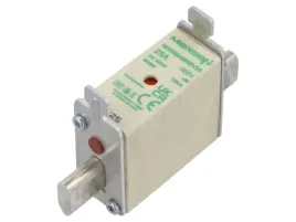 bezpiecznik-topikowy-25a-500vac-am-ceramicznyprzemyslowy-x1szt