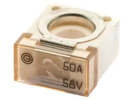bezpiecznik-topikowy-50a-58vdc-ceramicznysamochodowy-x1szt