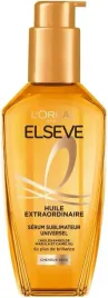 loreal-paris-elseve-hair-care-olejek-do-pielegnacji-wlosow-100ml