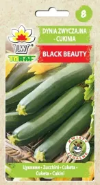 cukinia-black-beauty-nasiona-5-g