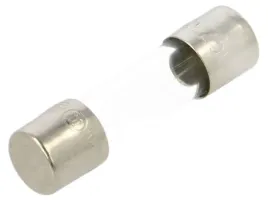 bezpiecznik-topikowy-1a-250vac-zwloczny-cylindrycznyszklany-x1szt