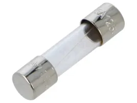 bezpiecznik-topikowy-5a-250vac-szybki-cylindrycznyszklany-x1szt