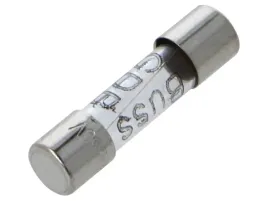 bezpiecznik-topikowy-5a-125vac-szybki-cylindrycznyszklany-x1szt