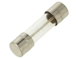 bezpiecznik-topikowy-2a-250vac-zwloczny-cylindrycznyszklany-x1szt