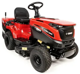 cedrus-traktorek-ogrodowy-loncin-kosz-c-trac-86hc-452cc-245l-86cm-9km
