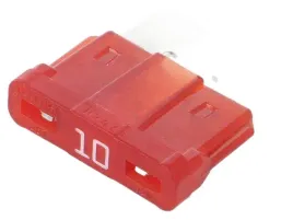 bezpiecznik-topikowy-10a-32vdc-samochodowy-19mm-x1szt