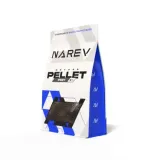 narev-pellet-method-feeder-2mm-800g-prey