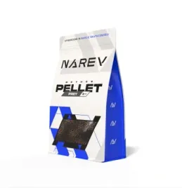 narev-pellet-method-feeder-2mm-800g-prey