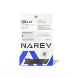 narev-pellet-method-feeder-2mm-800g-prey