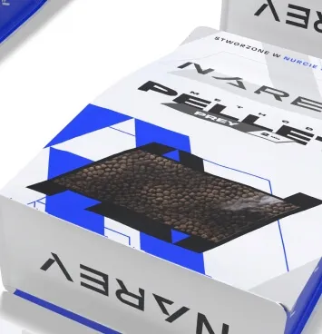 narev-pellet-method-feeder-2mm-800g-prey
