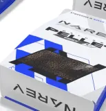 narev-pellet-method-feeder-2mm-800g-prey