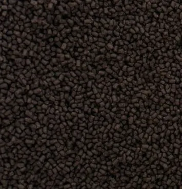 narev-pellet-method-feeder-2mm-800g-prey