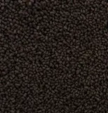 narev-pellet-method-feeder-2mm-800g-prey