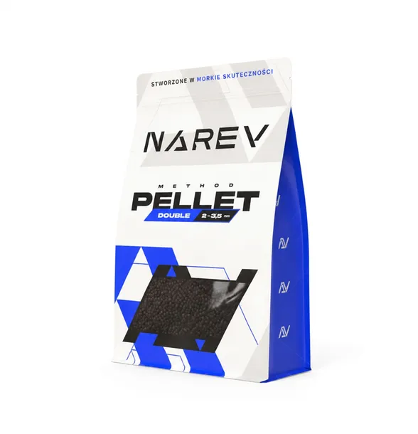 narev-pellet-method-feeder-2-25mm-800g-double